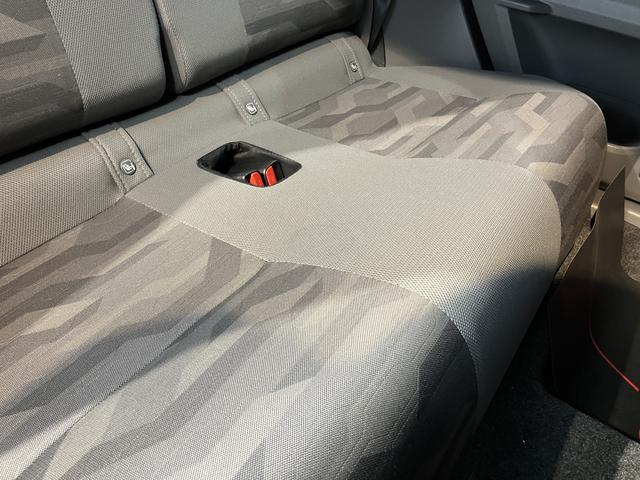 タフトＸＣＤ　プッシュスタート　アイドリングストップ　障害物センサー　オートライト　ＬＥＤヘッドライト　電動パーキング　電動格納ドアミラー　キーフリーシステム　サンルーフ　バックカメラ装着車（愛媛県）の中古車