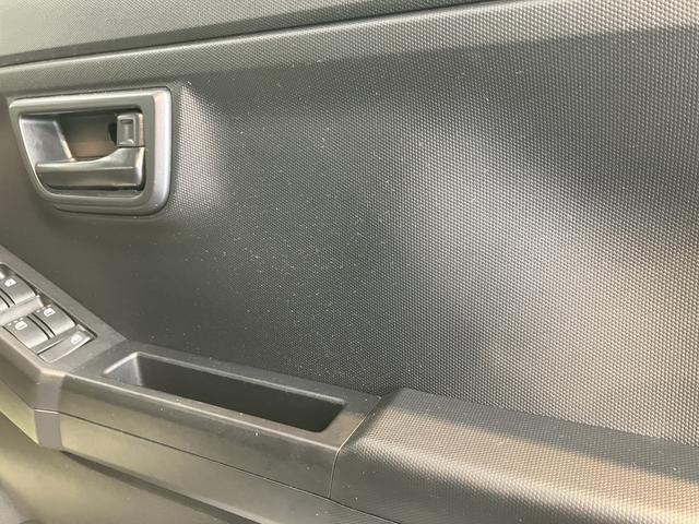 タフトＸＣＤ　プッシュスタート　アイドリングストップ　障害物センサー　オートライト　ＬＥＤヘッドライト　電動パーキング　電動格納ドアミラー　キーフリーシステム　サンルーフ　バックカメラ装着車（愛媛県）の中古車