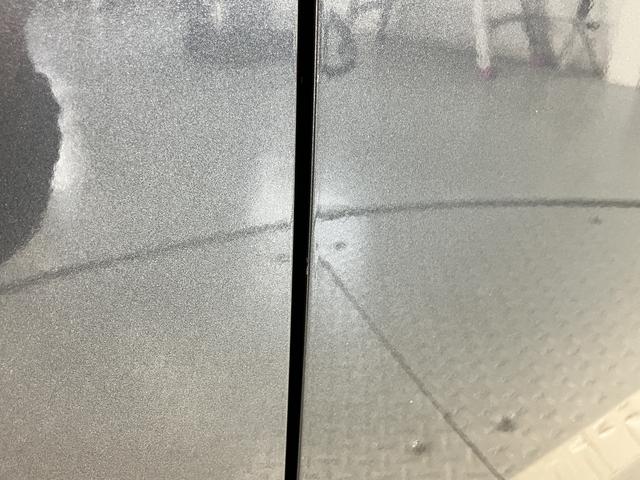 タフトＸＣＤ　プッシュスタート　アイドリングストップ　障害物センサー　オートライト　ＬＥＤヘッドライト　電動パーキング　電動格納ドアミラー　キーフリーシステム　サンルーフ　バックカメラ装着車（愛媛県）の中古車