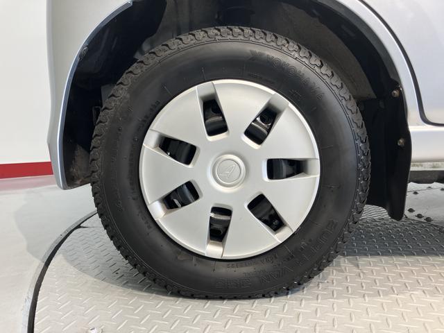 ハイゼットカーゴクルーズターボ純正ナビ　バックモニター　フルセグＴＶ　ＣＤ　ＤＶＤ　ＵＳＢ　Ｂｌｕｅｔｏｏｔｈ　マニュアルエアコン　パワステ　パワーウィンドウ　電動格納ドアミラー（愛媛県）の中古車