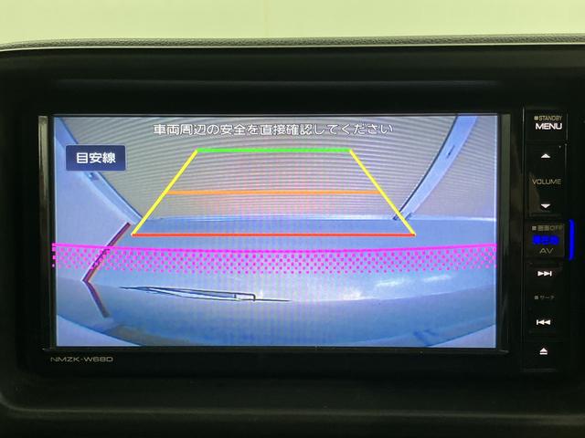 ハイゼットカーゴクルーズターボ純正ナビ　バックモニター　フルセグＴＶ　ＣＤ　ＤＶＤ　ＵＳＢ　Ｂｌｕｅｔｏｏｔｈ　マニュアルエアコン　パワステ　パワーウィンドウ　電動格納ドアミラー（愛媛県）の中古車