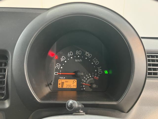 ハイゼットカーゴクルーズターボ純正ナビ　バックモニター　フルセグＴＶ　ＣＤ　ＤＶＤ　ＵＳＢ　Ｂｌｕｅｔｏｏｔｈ　マニュアルエアコン　パワステ　パワーウィンドウ　電動格納ドアミラー（愛媛県）の中古車
