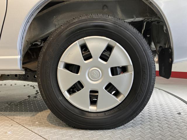 ハイゼットカーゴクルーズターボ純正ナビ　バックモニター　フルセグＴＶ　ＣＤ　ＤＶＤ　ＵＳＢ　Ｂｌｕｅｔｏｏｔｈ　マニュアルエアコン　パワステ　パワーウィンドウ　電動格納ドアミラー（愛媛県）の中古車