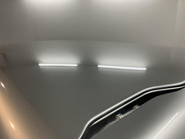 ハイゼットカーゴクルーズターボ純正ナビ　バックモニター　フルセグＴＶ　ＣＤ　ＤＶＤ　ＵＳＢ　Ｂｌｕｅｔｏｏｔｈ　マニュアルエアコン　パワステ　パワーウィンドウ　電動格納ドアミラー（愛媛県）の中古車