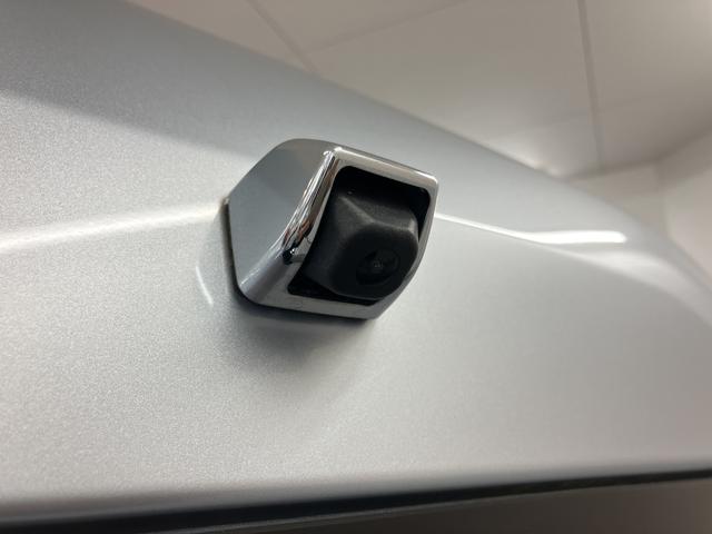 ハイゼットカーゴクルーズターボ純正ナビ　バックモニター　フルセグＴＶ　ＣＤ　ＤＶＤ　ＵＳＢ　Ｂｌｕｅｔｏｏｔｈ　マニュアルエアコン　パワステ　パワーウィンドウ　電動格納ドアミラー（愛媛県）の中古車