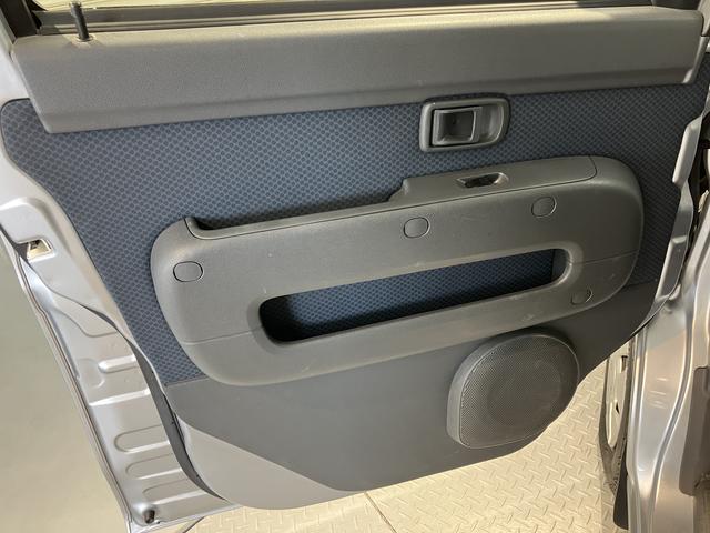 ハイゼットカーゴクルーズターボ純正ナビ　バックモニター　フルセグＴＶ　ＣＤ　ＤＶＤ　ＵＳＢ　Ｂｌｕｅｔｏｏｔｈ　マニュアルエアコン　パワステ　パワーウィンドウ　電動格納ドアミラー（愛媛県）の中古車