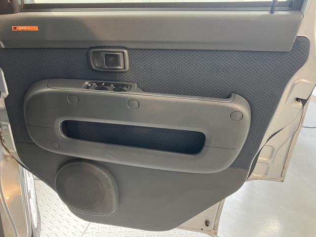 ハイゼットカーゴクルーズターボ純正ナビ　バックモニター　フルセグＴＶ　ＣＤ　ＤＶＤ　ＵＳＢ　Ｂｌｕｅｔｏｏｔｈ　マニュアルエアコン　パワステ　パワーウィンドウ　電動格納ドアミラー（愛媛県）の中古車