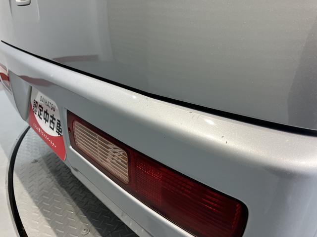 ハイゼットカーゴクルーズターボ純正ナビ　バックモニター　フルセグＴＶ　ＣＤ　ＤＶＤ　ＵＳＢ　Ｂｌｕｅｔｏｏｔｈ　マニュアルエアコン　パワステ　パワーウィンドウ　電動格納ドアミラー（愛媛県）の中古車