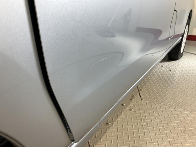 ハイゼットカーゴクルーズターボ純正ナビ　バックモニター　フルセグＴＶ　ＣＤ　ＤＶＤ　ＵＳＢ　Ｂｌｕｅｔｏｏｔｈ　マニュアルエアコン　パワステ　パワーウィンドウ　電動格納ドアミラー（愛媛県）の中古車