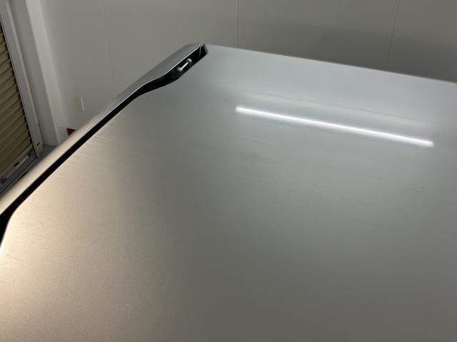 ハイゼットカーゴクルーズターボ純正ナビ　バックモニター　フルセグＴＶ　ＣＤ　ＤＶＤ　ＵＳＢ　Ｂｌｕｅｔｏｏｔｈ　マニュアルエアコン　パワステ　パワーウィンドウ　電動格納ドアミラー（愛媛県）の中古車