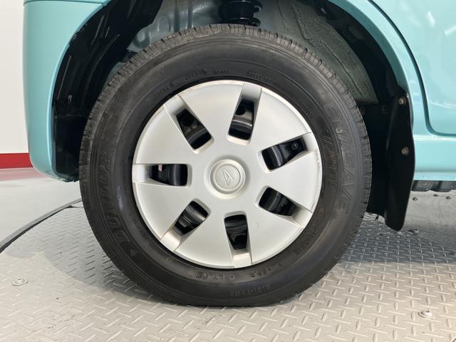 ハイゼットカーゴクルーズＳＡIIIＳＡＩＩＩ　２ＷＤ　ＡＴ車　ＣＤ　アイドリングストップ　マニュアルエアコン　パワステ　前席パワーウィンドウ　ＡＢＳ　キーレスエントリー　電動格納ドアミラー　ドライブレコーダー（愛媛県）の中古車