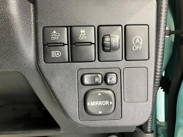 ハイゼットカーゴクルーズＳＡIIIＳＡＩＩＩ　２ＷＤ　ＡＴ車　ＣＤ　アイドリングストップ　マニュアルエアコン　パワステ　前席パワーウィンドウ　ＡＢＳ　キーレスエントリー　電動格納ドアミラー　ドライブレコーダー（愛媛県）の中古車