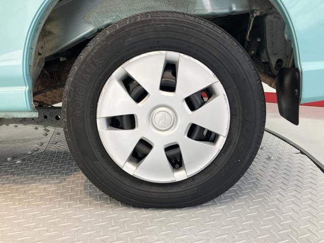 ハイゼットカーゴクルーズＳＡIIIＳＡＩＩＩ　２ＷＤ　ＡＴ車　ＣＤ　アイドリングストップ　マニュアルエアコン　パワステ　前席パワーウィンドウ　ＡＢＳ　キーレスエントリー　電動格納ドアミラー　ドライブレコーダー（愛媛県）の中古車