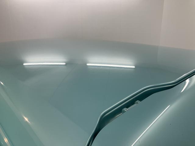 ハイゼットカーゴクルーズＳＡIIIＳＡＩＩＩ　２ＷＤ　ＡＴ車　ＣＤ　アイドリングストップ　マニュアルエアコン　パワステ　前席パワーウィンドウ　ＡＢＳ　キーレスエントリー　電動格納ドアミラー　ドライブレコーダー（愛媛県）の中古車