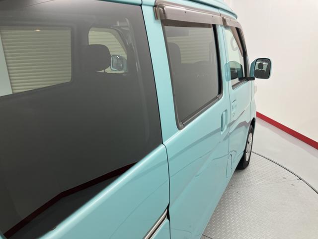 ハイゼットカーゴクルーズＳＡIIIＳＡＩＩＩ　２ＷＤ　ＡＴ車　ＣＤ　アイドリングストップ　マニュアルエアコン　パワステ　前席パワーウィンドウ　ＡＢＳ　キーレスエントリー　電動格納ドアミラー　ドライブレコーダー（愛媛県）の中古車