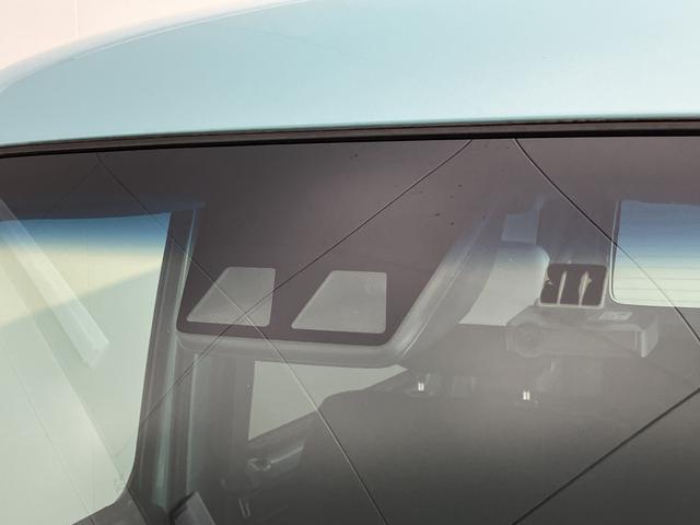 ハイゼットカーゴクルーズＳＡIIIＳＡＩＩＩ　２ＷＤ　ＡＴ車　ＣＤ　アイドリングストップ　マニュアルエアコン　パワステ　前席パワーウィンドウ　ＡＢＳ　キーレスエントリー　電動格納ドアミラー　ドライブレコーダー（愛媛県）の中古車