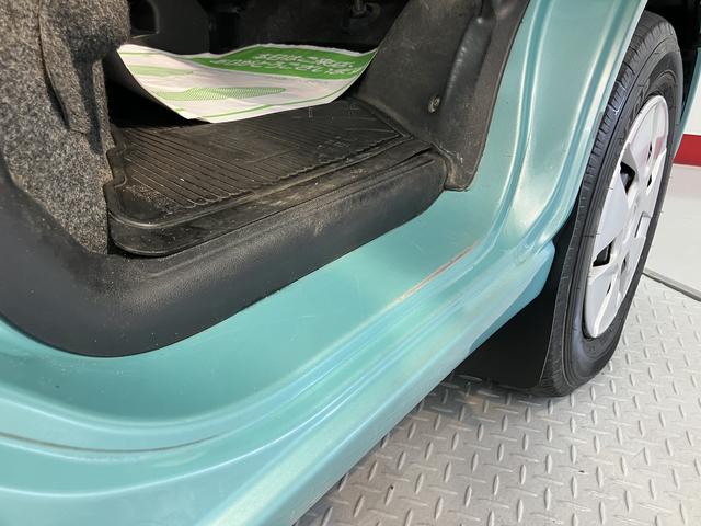 ハイゼットカーゴクルーズＳＡIIIＳＡＩＩＩ　２ＷＤ　ＡＴ車　ＣＤ　アイドリングストップ　マニュアルエアコン　パワステ　前席パワーウィンドウ　ＡＢＳ　キーレスエントリー　電動格納ドアミラー　ドライブレコーダー（愛媛県）の中古車