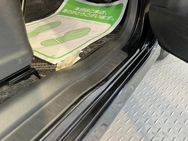 タントカスタムＸスペシャル２ＷＤ　ＣＶＴ車　社外ナビ　フルセグＴＶ　ＣＤ　ＤＶＤ　Ｂｌｕｅｔｏｏｔｈ　左側電動スライドドア　アイドリングストップ　ベンチシート　電動格納ドアミラー　キーフリーシステム（愛媛県）の中古車