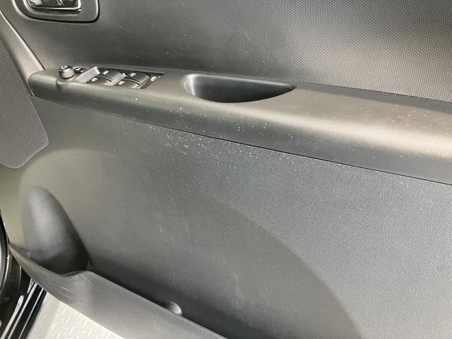 タントカスタムＸスペシャル２ＷＤ　ＣＶＴ車　社外ナビ　フルセグＴＶ　ＣＤ　ＤＶＤ　Ｂｌｕｅｔｏｏｔｈ　左側電動スライドドア　アイドリングストップ　ベンチシート　電動格納ドアミラー　キーフリーシステム（愛媛県）の中古車