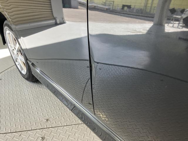 タントカスタムＸスペシャル２ＷＤ　ＣＶＴ車　社外ナビ　フルセグＴＶ　ＣＤ　ＤＶＤ　Ｂｌｕｅｔｏｏｔｈ　左側電動スライドドア　アイドリングストップ　ベンチシート　電動格納ドアミラー　キーフリーシステム（愛媛県）の中古車