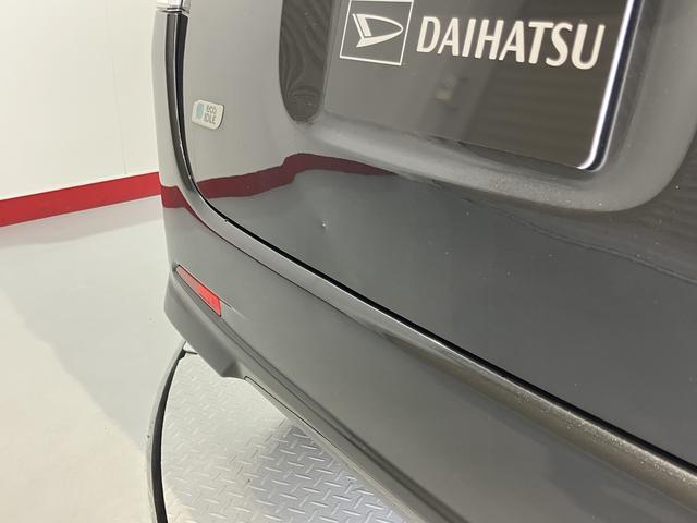 タントカスタムＸスペシャル２ＷＤ　ＣＶＴ車　社外ナビ　フルセグＴＶ　ＣＤ　ＤＶＤ　Ｂｌｕｅｔｏｏｔｈ　左側電動スライドドア　アイドリングストップ　ベンチシート　電動格納ドアミラー　キーフリーシステム（愛媛県）の中古車