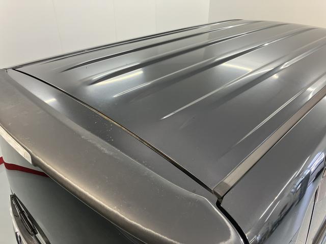 タントカスタムＸスペシャル２ＷＤ　ＣＶＴ車　社外ナビ　フルセグＴＶ　ＣＤ　ＤＶＤ　Ｂｌｕｅｔｏｏｔｈ　左側電動スライドドア　アイドリングストップ　ベンチシート　電動格納ドアミラー　キーフリーシステム（愛媛県）の中古車