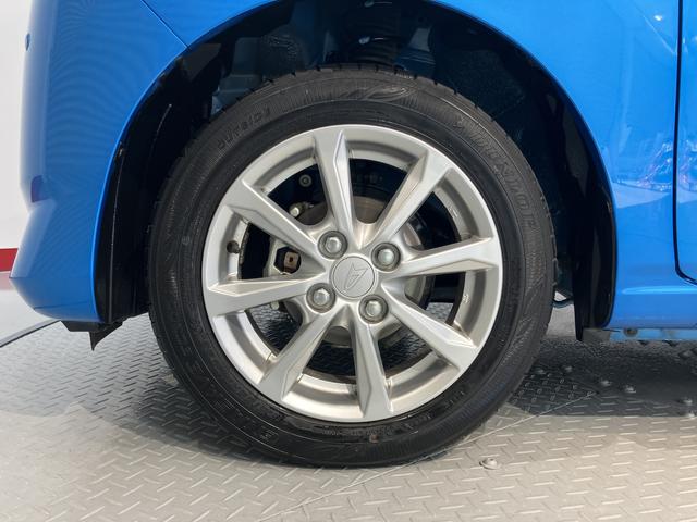 ミライースＧ　リミテッドＳＡIII純正ナビ　フルセグＴＶ　ＣＤ　ＤＶＤ　ＵＳＢ　Ｂｌｕｅｔｏｏｔｈ　ドラレコ　ＥＴＣ　プッシュスタート　アイドリングストップ　障害物センサー　オートライト　ＬＥＤヘッドライト　前席シートヒーター（愛媛県）の中古車