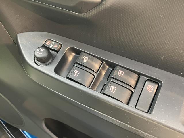 ミライースＧ　リミテッドＳＡIII純正ナビ　フルセグＴＶ　ＣＤ　ＤＶＤ　ＵＳＢ　Ｂｌｕｅｔｏｏｔｈ　ドラレコ　ＥＴＣ　プッシュスタート　アイドリングストップ　障害物センサー　オートライト　ＬＥＤヘッドライト　前席シートヒーター（愛媛県）の中古車