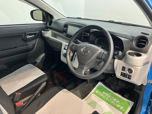 ミライースＧ　リミテッドＳＡIII純正ナビ　フルセグＴＶ　ＣＤ　ＤＶＤ　ＵＳＢ　Ｂｌｕｅｔｏｏｔｈ　ドラレコ　ＥＴＣ　プッシュスタート　アイドリングストップ　障害物センサー　オートライト　ＬＥＤヘッドライト　前席シートヒーター（愛媛県）の中古車