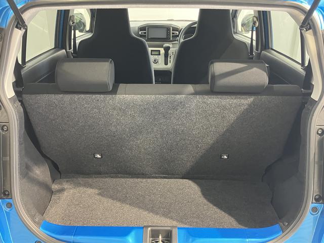 ミライースＧ　リミテッドＳＡIII純正ナビ　フルセグＴＶ　ＣＤ　ＤＶＤ　ＵＳＢ　Ｂｌｕｅｔｏｏｔｈ　ドラレコ　ＥＴＣ　プッシュスタート　アイドリングストップ　障害物センサー　オートライト　ＬＥＤヘッドライト　前席シートヒーター（愛媛県）の中古車