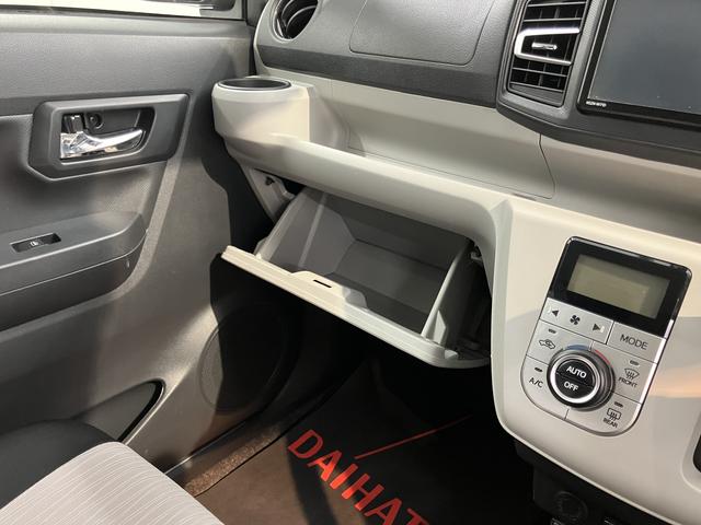 ミライースＧ　リミテッドＳＡIII純正ナビ　フルセグＴＶ　ＣＤ　ＤＶＤ　ＵＳＢ　Ｂｌｕｅｔｏｏｔｈ　ドラレコ　ＥＴＣ　プッシュスタート　アイドリングストップ　障害物センサー　オートライト　ＬＥＤヘッドライト　前席シートヒーター（愛媛県）の中古車