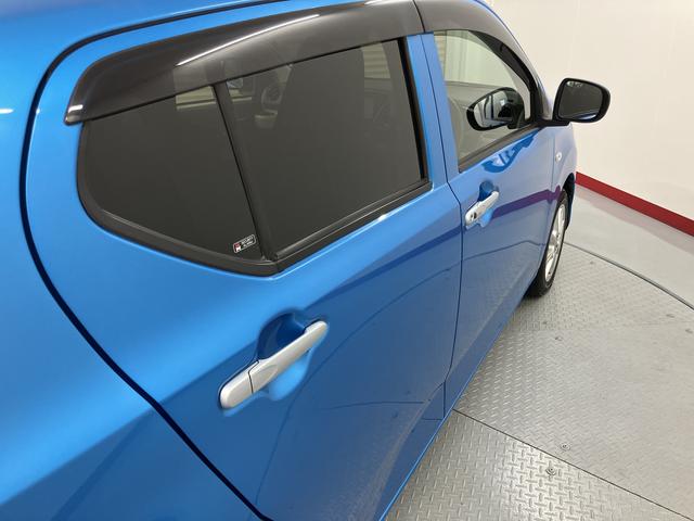 ミライースＧ　リミテッドＳＡIII純正ナビ　フルセグＴＶ　ＣＤ　ＤＶＤ　ＵＳＢ　Ｂｌｕｅｔｏｏｔｈ　ドラレコ　ＥＴＣ　プッシュスタート　アイドリングストップ　障害物センサー　オートライト　ＬＥＤヘッドライト　前席シートヒーター（愛媛県）の中古車