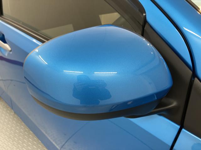 ミライースＧ　リミテッドＳＡIII純正ナビ　フルセグＴＶ　ＣＤ　ＤＶＤ　ＵＳＢ　Ｂｌｕｅｔｏｏｔｈ　ドラレコ　ＥＴＣ　プッシュスタート　アイドリングストップ　障害物センサー　オートライト　ＬＥＤヘッドライト　前席シートヒーター（愛媛県）の中古車