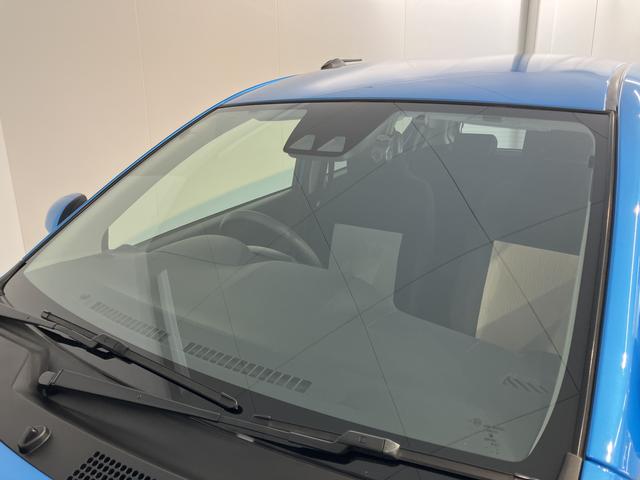 ミライースＧ　リミテッドＳＡIII純正ナビ　フルセグＴＶ　ＣＤ　ＤＶＤ　ＵＳＢ　Ｂｌｕｅｔｏｏｔｈ　ドラレコ　ＥＴＣ　プッシュスタート　アイドリングストップ　障害物センサー　オートライト　ＬＥＤヘッドライト　前席シートヒーター（愛媛県）の中古車