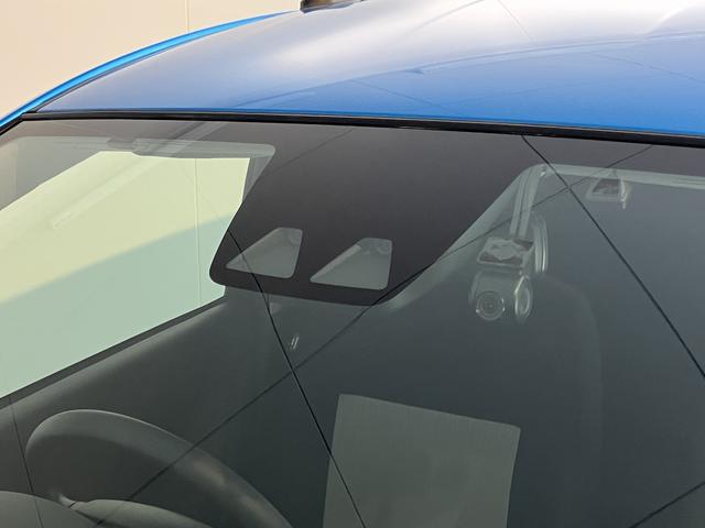 ミライースＧ　リミテッドＳＡIII純正ナビ　フルセグＴＶ　ＣＤ　ＤＶＤ　ＵＳＢ　Ｂｌｕｅｔｏｏｔｈ　ドラレコ　ＥＴＣ　プッシュスタート　アイドリングストップ　障害物センサー　オートライト　ＬＥＤヘッドライト　前席シートヒーター（愛媛県）の中古車