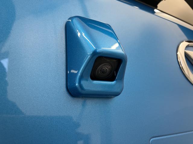 ミライースＧ　リミテッドＳＡIII純正ナビ　フルセグＴＶ　ＣＤ　ＤＶＤ　ＵＳＢ　Ｂｌｕｅｔｏｏｔｈ　ドラレコ　ＥＴＣ　プッシュスタート　アイドリングストップ　障害物センサー　オートライト　ＬＥＤヘッドライト　前席シートヒーター（愛媛県）の中古車