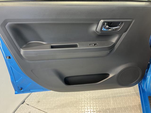 ミライースＧ　リミテッドＳＡIII純正ナビ　フルセグＴＶ　ＣＤ　ＤＶＤ　ＵＳＢ　Ｂｌｕｅｔｏｏｔｈ　ドラレコ　ＥＴＣ　プッシュスタート　アイドリングストップ　障害物センサー　オートライト　ＬＥＤヘッドライト　前席シートヒーター（愛媛県）の中古車