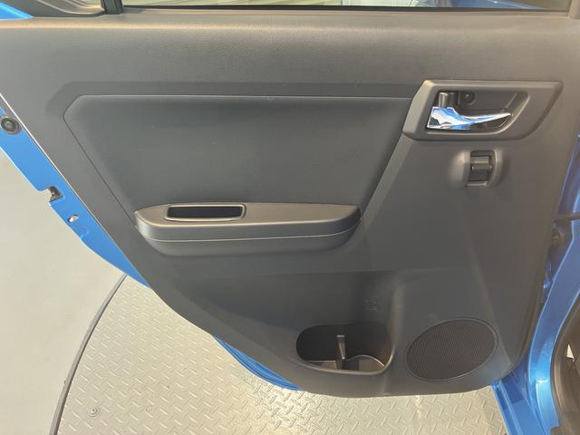 ミライースＧ　リミテッドＳＡIII純正ナビ　フルセグＴＶ　ＣＤ　ＤＶＤ　ＵＳＢ　Ｂｌｕｅｔｏｏｔｈ　ドラレコ　ＥＴＣ　プッシュスタート　アイドリングストップ　障害物センサー　オートライト　ＬＥＤヘッドライト　前席シートヒーター（愛媛県）の中古車