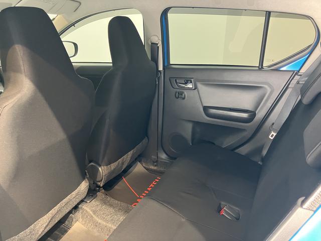 ミライースＧ　リミテッドＳＡIII純正ナビ　フルセグＴＶ　ＣＤ　ＤＶＤ　ＵＳＢ　Ｂｌｕｅｔｏｏｔｈ　ドラレコ　ＥＴＣ　プッシュスタート　アイドリングストップ　障害物センサー　オートライト　ＬＥＤヘッドライト　前席シートヒーター（愛媛県）の中古車