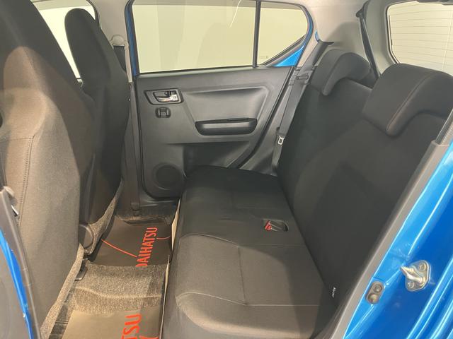 ミライースＧ　リミテッドＳＡIII純正ナビ　フルセグＴＶ　ＣＤ　ＤＶＤ　ＵＳＢ　Ｂｌｕｅｔｏｏｔｈ　ドラレコ　ＥＴＣ　プッシュスタート　アイドリングストップ　障害物センサー　オートライト　ＬＥＤヘッドライト　前席シートヒーター（愛媛県）の中古車