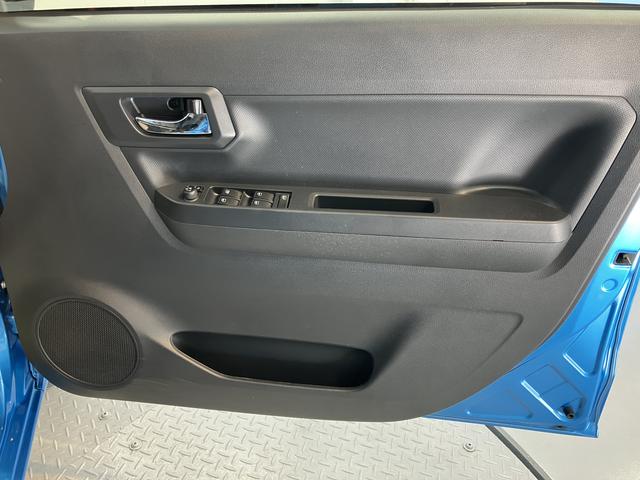 ミライースＧ　リミテッドＳＡIII純正ナビ　フルセグＴＶ　ＣＤ　ＤＶＤ　ＵＳＢ　Ｂｌｕｅｔｏｏｔｈ　ドラレコ　ＥＴＣ　プッシュスタート　アイドリングストップ　障害物センサー　オートライト　ＬＥＤヘッドライト　前席シートヒーター（愛媛県）の中古車