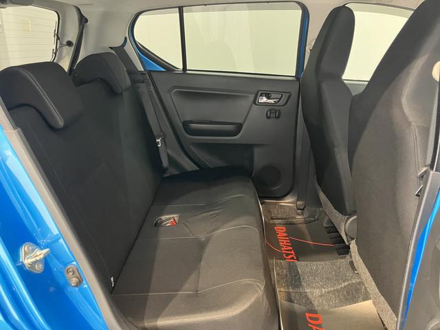 ミライースＧ　リミテッドＳＡIII純正ナビ　フルセグＴＶ　ＣＤ　ＤＶＤ　ＵＳＢ　Ｂｌｕｅｔｏｏｔｈ　ドラレコ　ＥＴＣ　プッシュスタート　アイドリングストップ　障害物センサー　オートライト　ＬＥＤヘッドライト　前席シートヒーター（愛媛県）の中古車