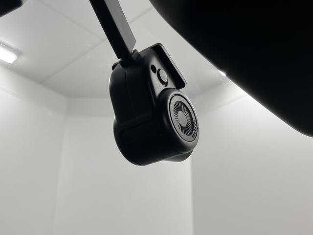 ミライースＧ　リミテッドＳＡIII純正ナビ　フルセグＴＶ　ＣＤ　ＤＶＤ　ＵＳＢ　Ｂｌｕｅｔｏｏｔｈ　ドラレコ　ＥＴＣ　プッシュスタート　アイドリングストップ　障害物センサー　オートライト　ＬＥＤヘッドライト　前席シートヒーター（愛媛県）の中古車