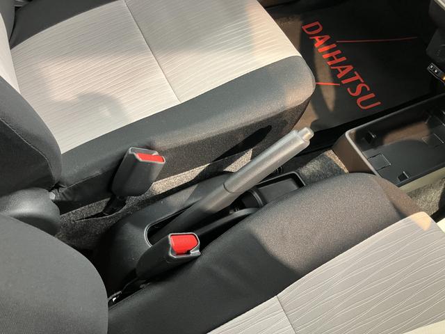 ミライースＧ　リミテッドＳＡIII純正ナビ　フルセグＴＶ　ＣＤ　ＤＶＤ　ＵＳＢ　Ｂｌｕｅｔｏｏｔｈ　ドラレコ　ＥＴＣ　プッシュスタート　アイドリングストップ　障害物センサー　オートライト　ＬＥＤヘッドライト　前席シートヒーター（愛媛県）の中古車