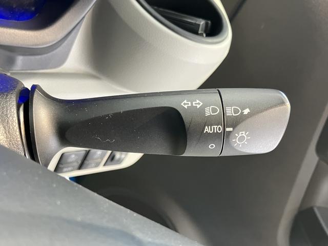 ミライースＧ　リミテッドＳＡIII純正ナビ　フルセグＴＶ　ＣＤ　ＤＶＤ　ＵＳＢ　Ｂｌｕｅｔｏｏｔｈ　ドラレコ　ＥＴＣ　プッシュスタート　アイドリングストップ　障害物センサー　オートライト　ＬＥＤヘッドライト　前席シートヒーター（愛媛県）の中古車