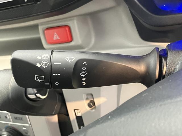 ミライースＧ　リミテッドＳＡIII純正ナビ　フルセグＴＶ　ＣＤ　ＤＶＤ　ＵＳＢ　Ｂｌｕｅｔｏｏｔｈ　ドラレコ　ＥＴＣ　プッシュスタート　アイドリングストップ　障害物センサー　オートライト　ＬＥＤヘッドライト　前席シートヒーター（愛媛県）の中古車