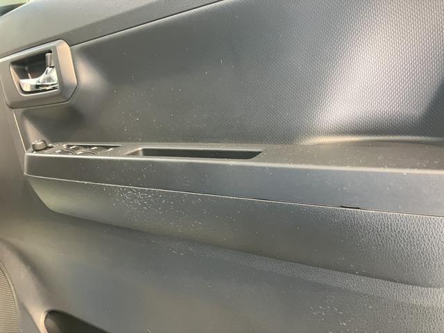 ミライースＧ　リミテッドＳＡIII純正ナビ　フルセグＴＶ　ＣＤ　ＤＶＤ　ＵＳＢ　Ｂｌｕｅｔｏｏｔｈ　ドラレコ　ＥＴＣ　プッシュスタート　アイドリングストップ　障害物センサー　オートライト　ＬＥＤヘッドライト　前席シートヒーター（愛媛県）の中古車