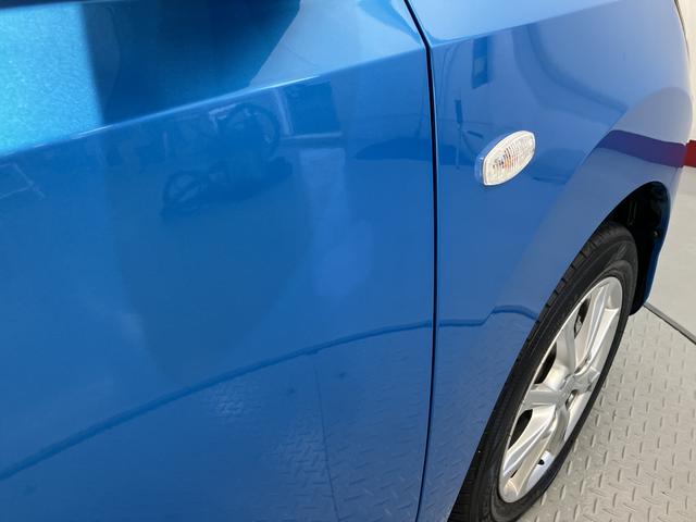 ミライースＧ　リミテッドＳＡIII純正ナビ　フルセグＴＶ　ＣＤ　ＤＶＤ　ＵＳＢ　Ｂｌｕｅｔｏｏｔｈ　ドラレコ　ＥＴＣ　プッシュスタート　アイドリングストップ　障害物センサー　オートライト　ＬＥＤヘッドライト　前席シートヒーター（愛媛県）の中古車