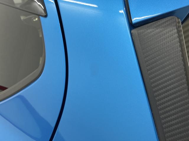 ミライースＧ　リミテッドＳＡIII純正ナビ　フルセグＴＶ　ＣＤ　ＤＶＤ　ＵＳＢ　Ｂｌｕｅｔｏｏｔｈ　ドラレコ　ＥＴＣ　プッシュスタート　アイドリングストップ　障害物センサー　オートライト　ＬＥＤヘッドライト　前席シートヒーター（愛媛県）の中古車