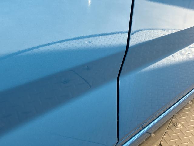 ミライースＧ　リミテッドＳＡIII純正ナビ　フルセグＴＶ　ＣＤ　ＤＶＤ　ＵＳＢ　Ｂｌｕｅｔｏｏｔｈ　ドラレコ　ＥＴＣ　プッシュスタート　アイドリングストップ　障害物センサー　オートライト　ＬＥＤヘッドライト　前席シートヒーター（愛媛県）の中古車